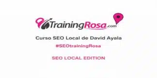 Seo Local Edition