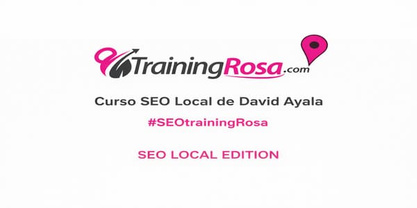 Seo Local Edition