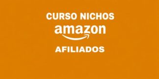 Amazon Afiliados