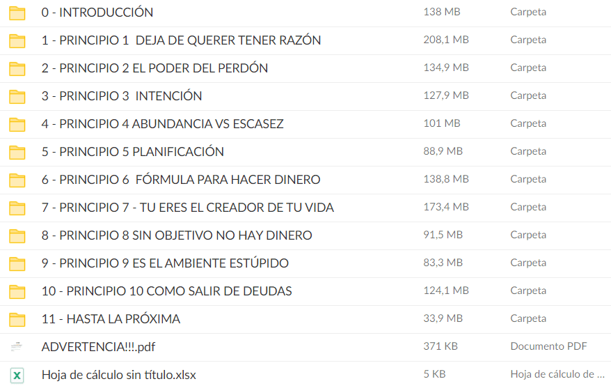 Descarga Transformate En Oro Descarga Transformate En Oro