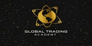 Global Trading Academy