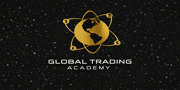 Global Trading Academy