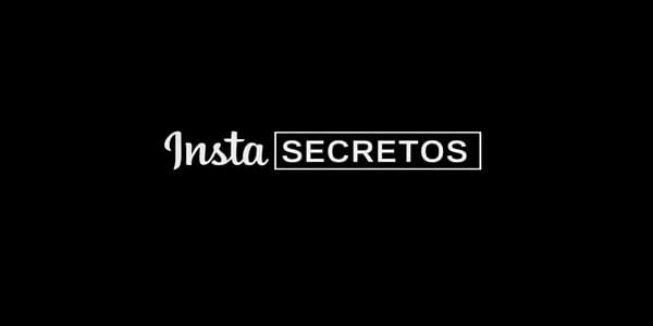 Instasecretos
