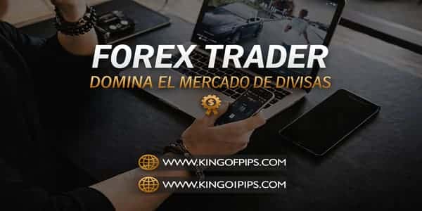 Kingofpips Forex