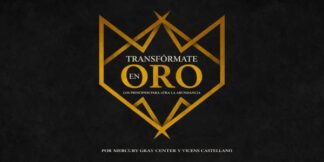 Transformate En Oro