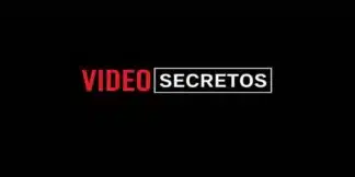 VIDEOSECRETOS