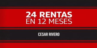 24 Rentas