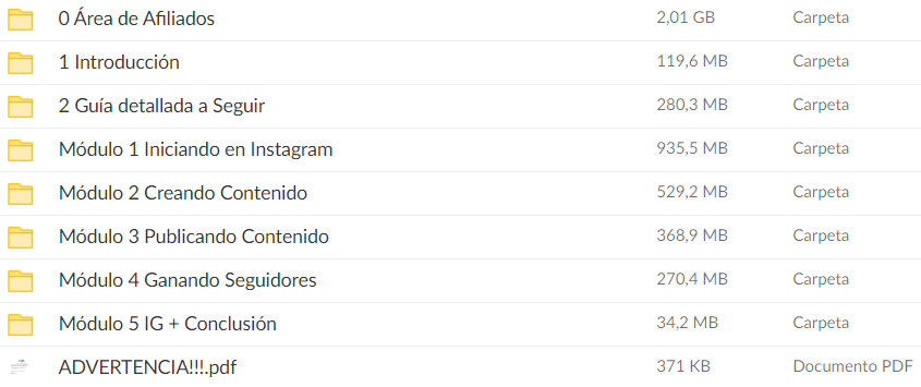 Descarga Instagram Plus Descarga Instagram Plus