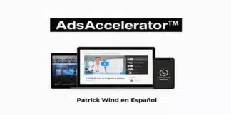 Ads Accelerator