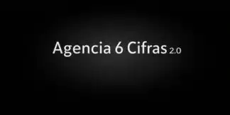 Agencia 6 Cifras 2.0