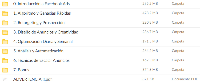 Descarga Ads Accelerator Descarga Ads Accelerator