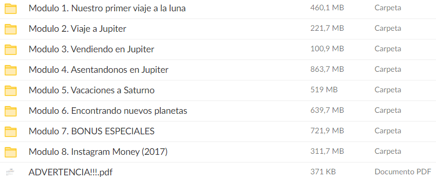 Descarga Instagram Rocket Pro Descarga Instagram Rocket Pro