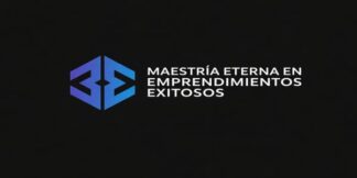 Maestria M3E Maestría M3E
