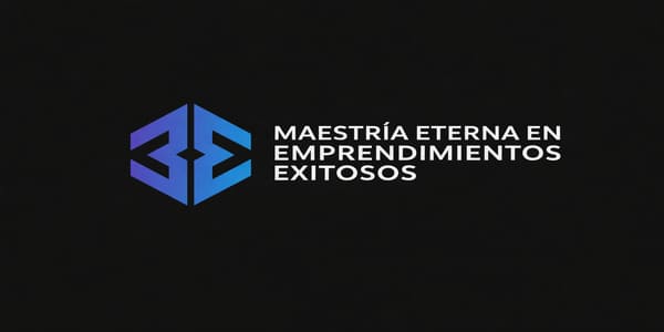 Maestría M3E