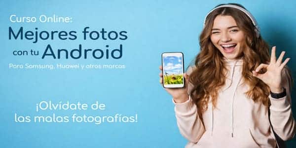 Mejores Fotos