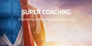 Super Coaching