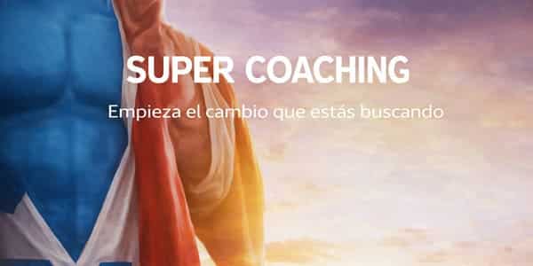 Super Coaching