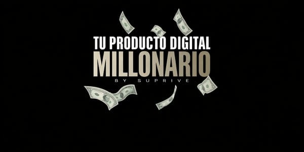 Tu Producto Digital