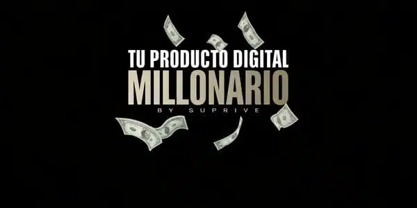 Tu Producto Digital
