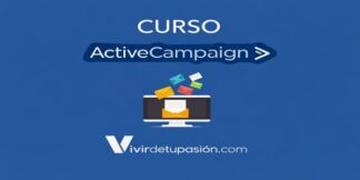 Active Campaign Active Campaign