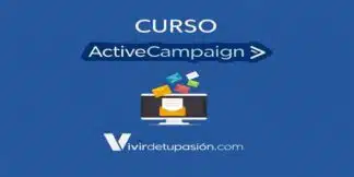 Active Campaign