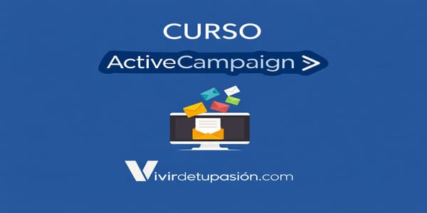 Active Campaign