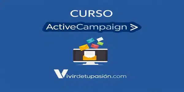 Active Campaign