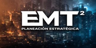 Estrategica Emt2 Estrategica Emt2