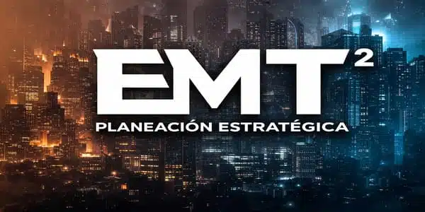Estrategica EMT2