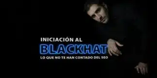 SEO BlackHat