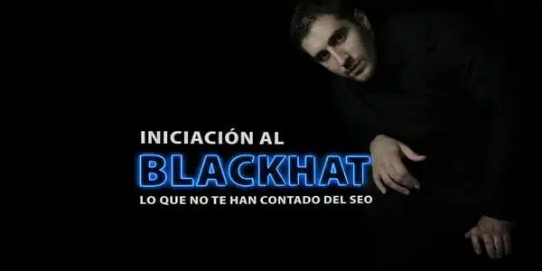SEO BlackHat