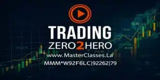TRADING ZERO 2 HERO