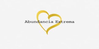 Abundancia Extrema Abundancia Extrema