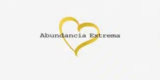 Abundancia Extrema