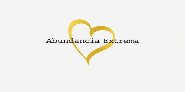 Abundancia Extrema