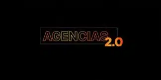 Agencias 2.0