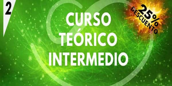 Curso Intermedio Teorico 2