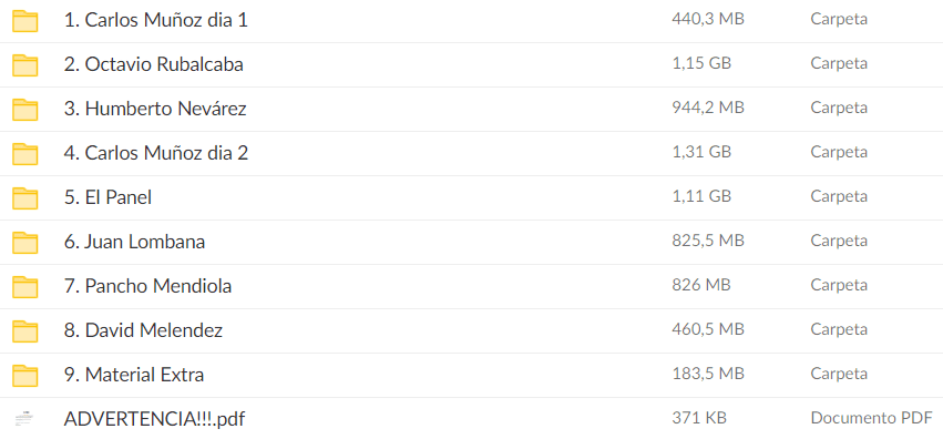 Descarga Ecommerce Descarga Ecommerce