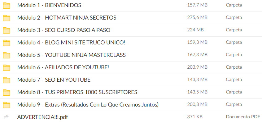 Descarga Hotmart Ninja Descarga Hotmart Ninja