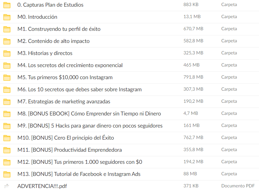 Descarga Relampago Descarga Relampago