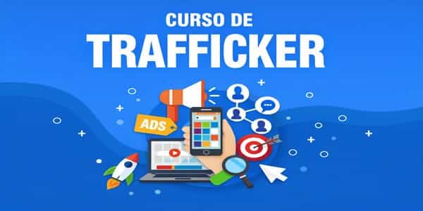 Digital Trafficker