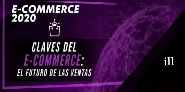 Ecommerce De Carlos Muñoz