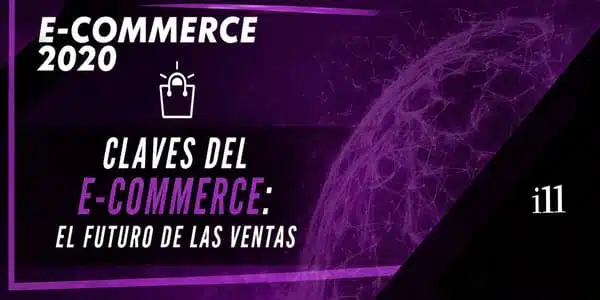 Ecommerce de Carlos Muñoz