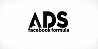 Facebook Ads Formula 2.0 Facebook Ads Formula 2.0