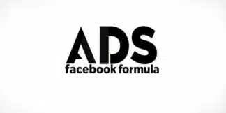 Facebook Ads Formula 2.0