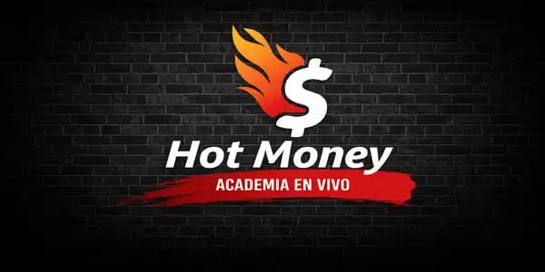 Hot Money 2.0