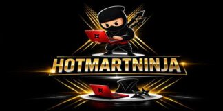 Hotmart Ninja Hotmart Ninja