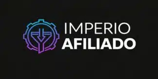 Imperio Afiliado