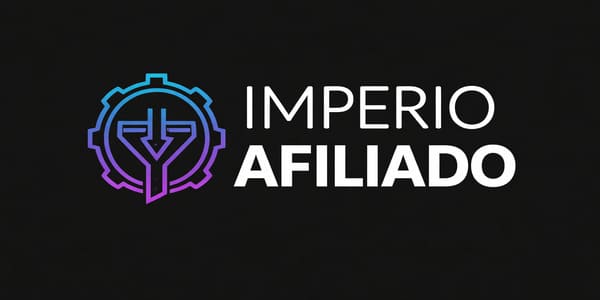 Imperio Afiliado