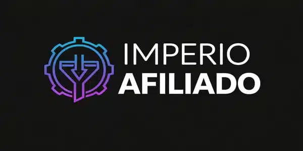 Imperio Afiliado